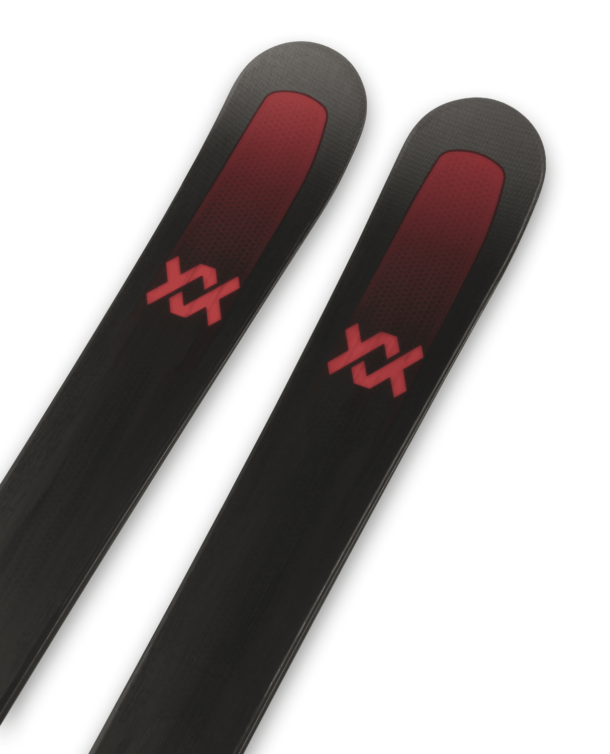 Völkl Mantra Junior + Marker Free 4.5 25/26 - Juniorskidor - Alpingaraget