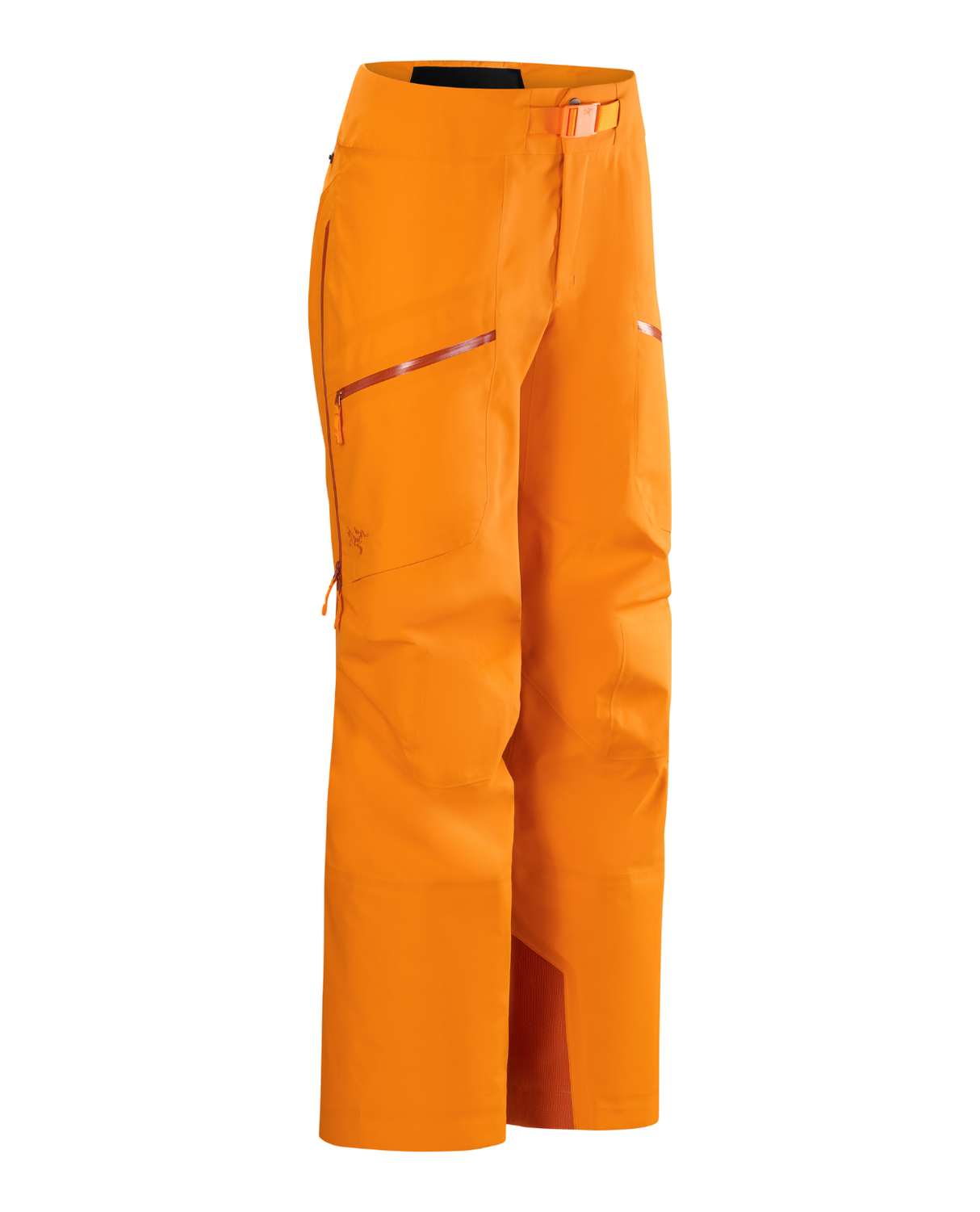 Arc'teryx Women Sentinel Pant - Black