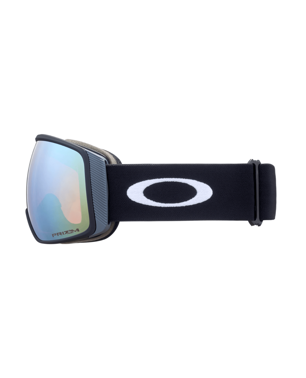 Oakley Flight Tracker L - Matte Black/ Prizm Sage Gold - Goggles - Alpingaraget