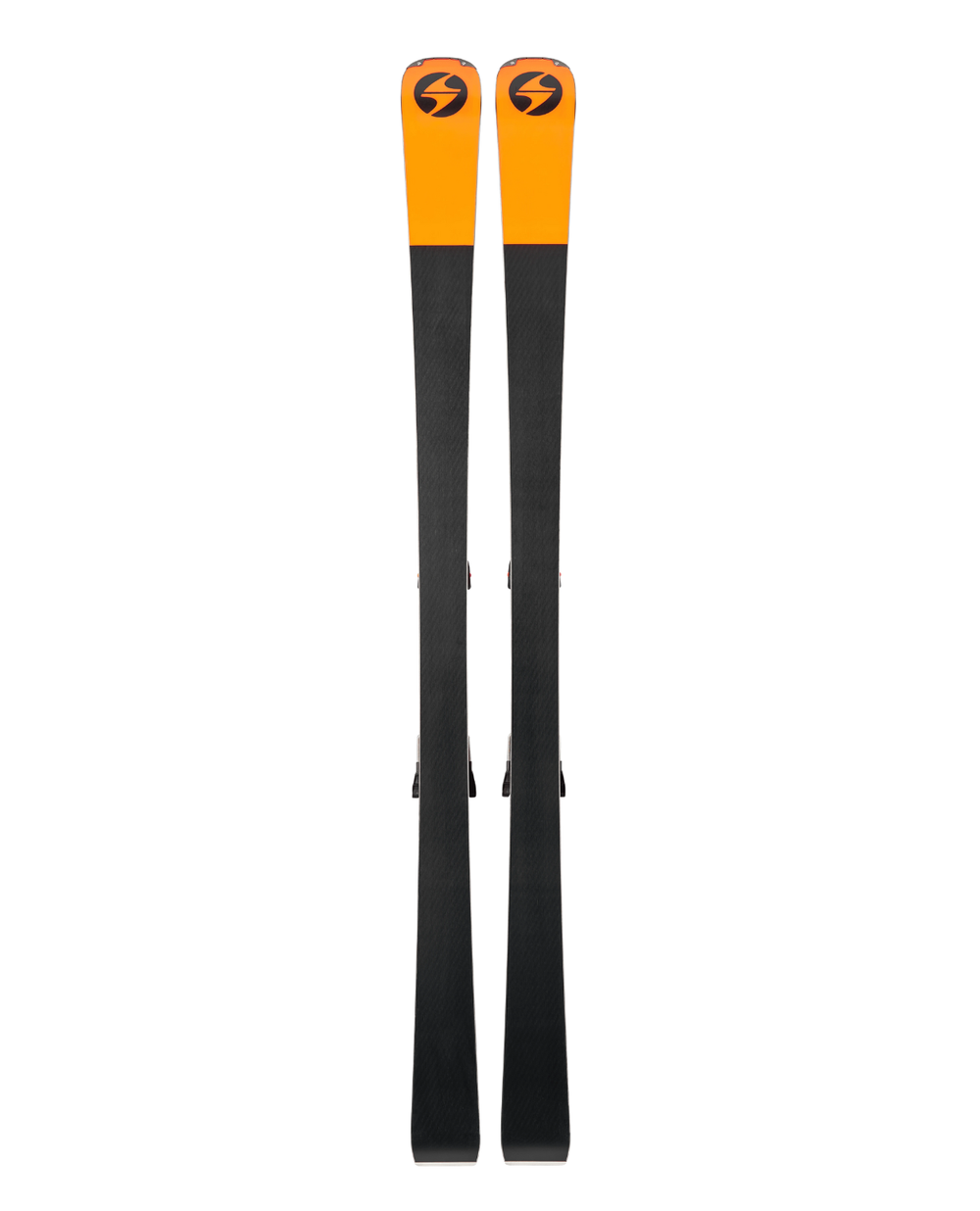 BLIZZARD Thunderbird R15-76 + TPX 12 25/26