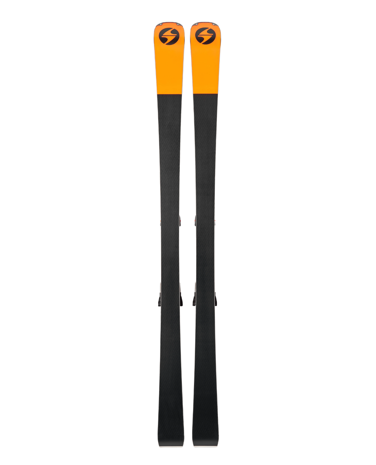 BLIZZARD Thunderbird R15-76 + TPX 12 25/26
