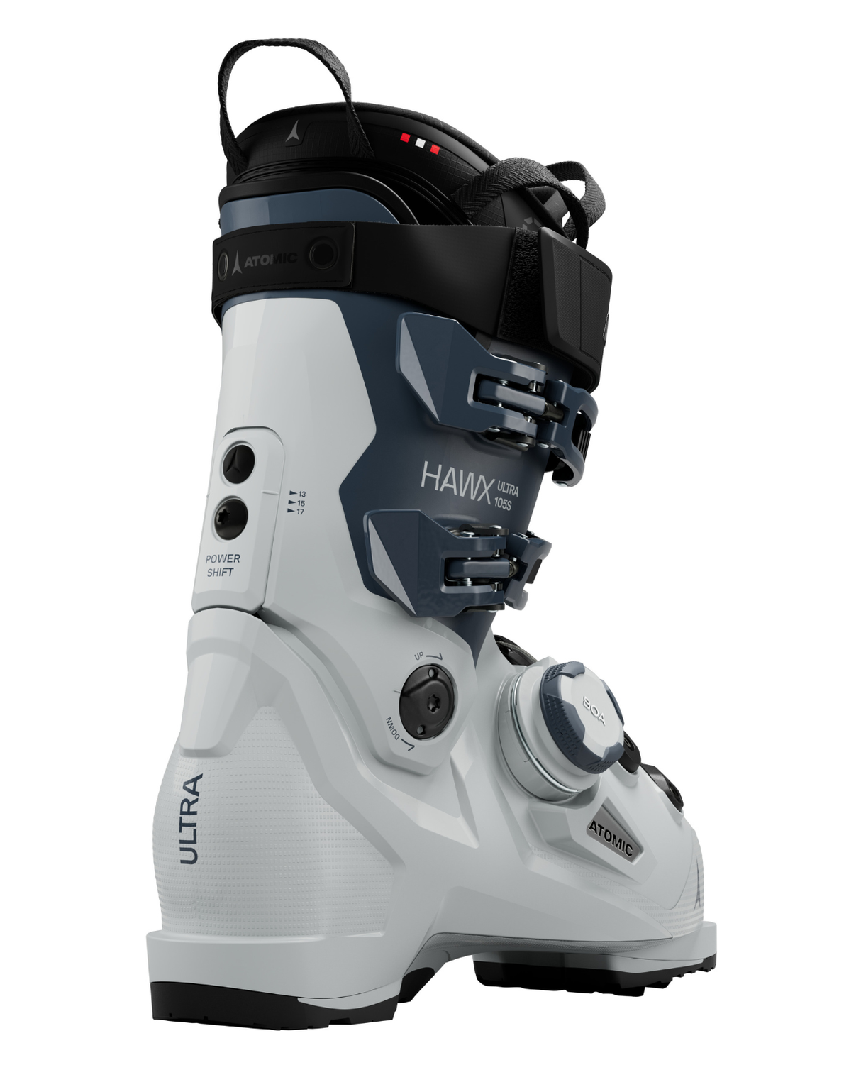 Atomic Hawx Ultra 105 S BOA Women