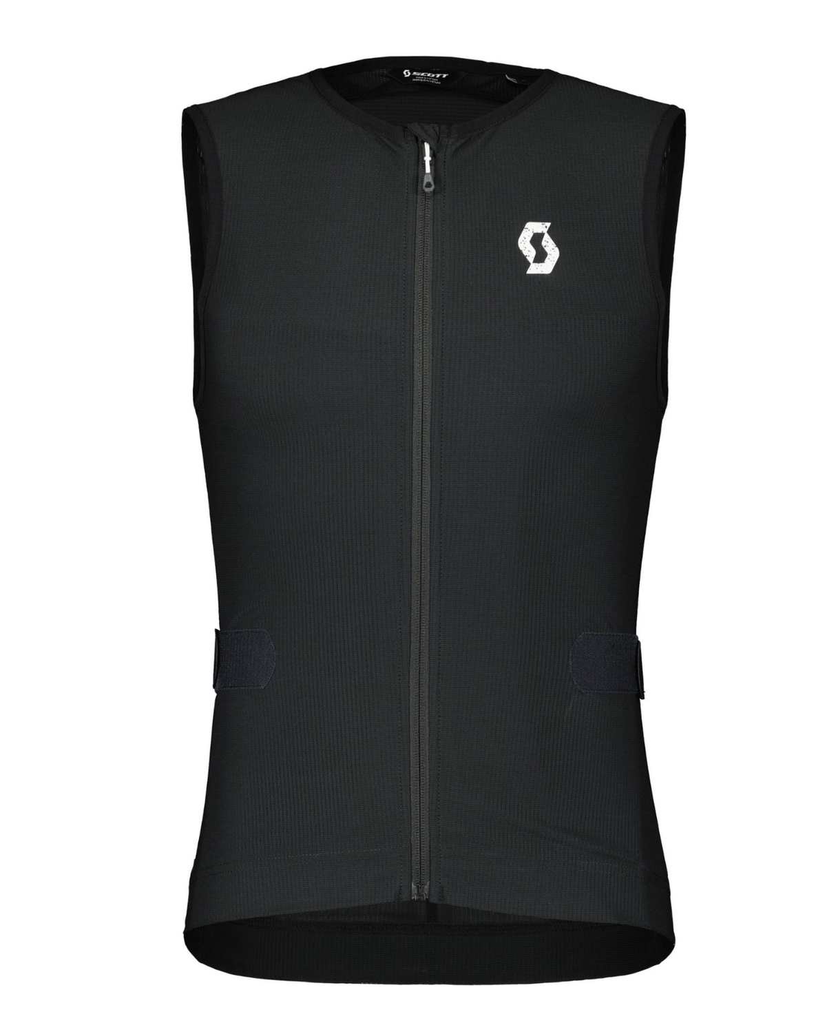 Scott Vest Airflow Men - Alpingaraget