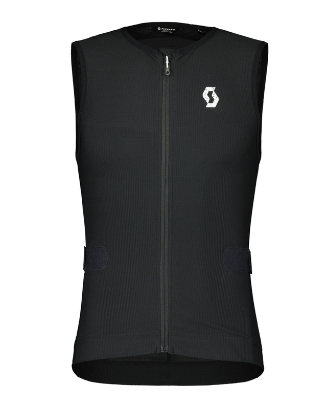 Scott Vest Airflow Men