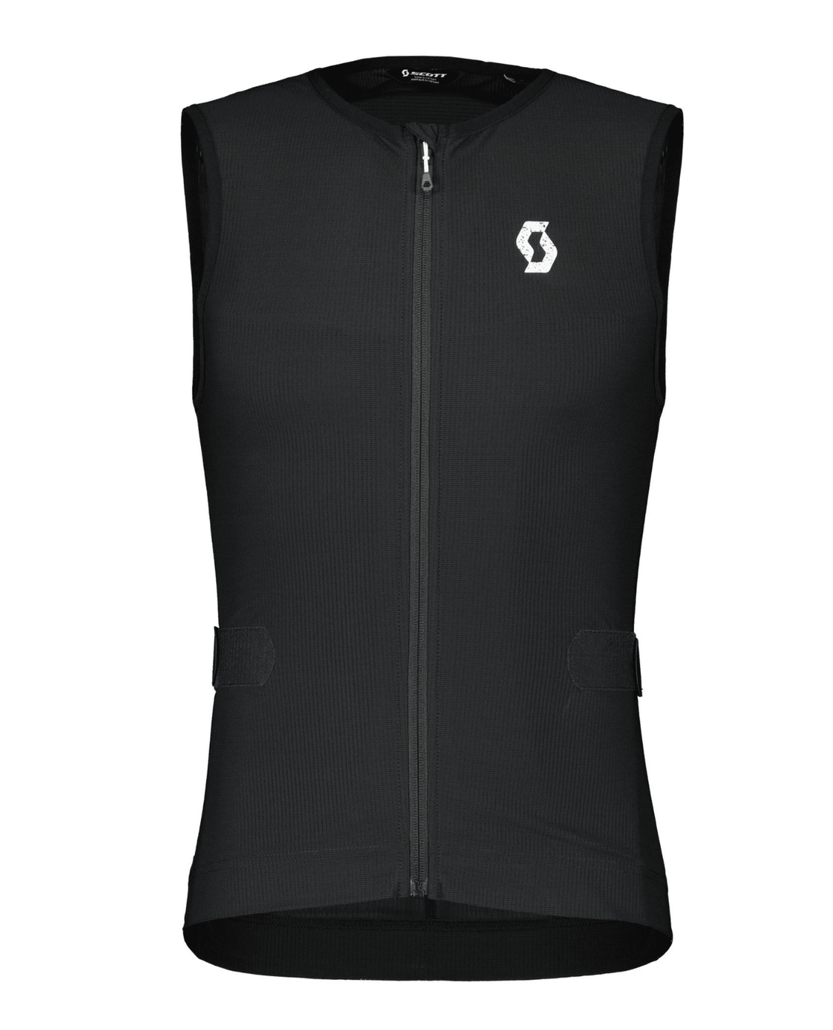 Scott Vest Airflow Men - Ryggskydd - Alpingaraget