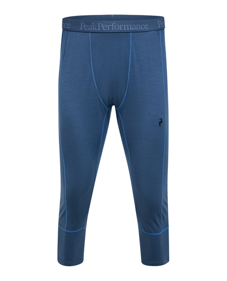 Peak Performance Men Magic Short John - Mountain Lake  Alpingaraget