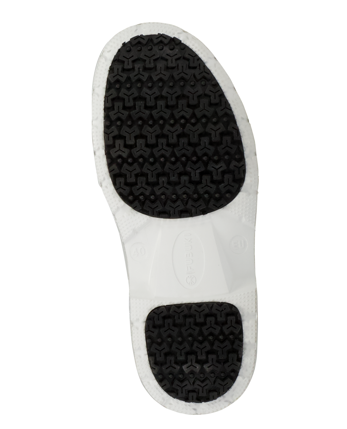 Fubuki Niseko 3.0 - White