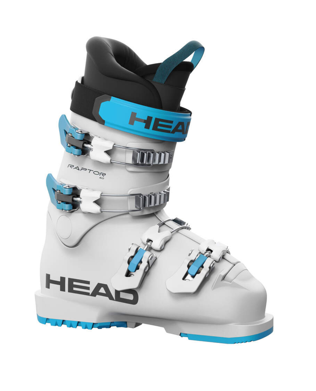 HEAD RAPTOR 60 25/26