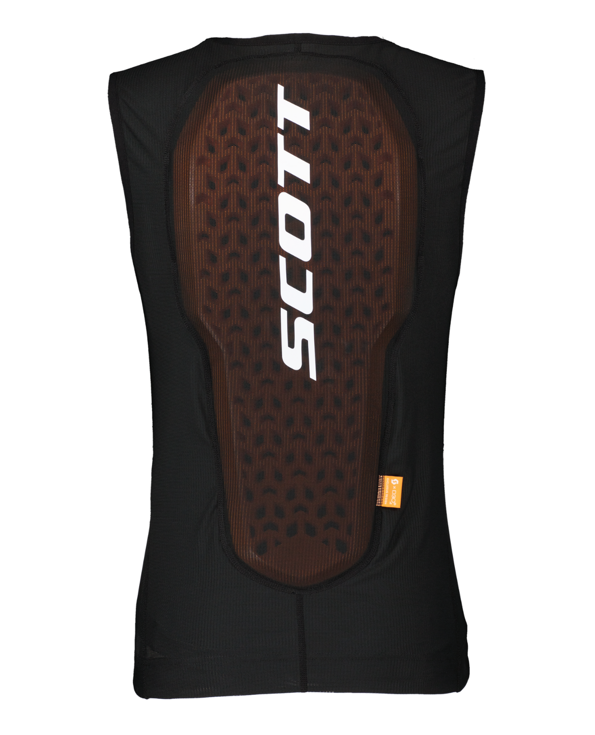 Scott Vest Airflow Men - Alpingaraget