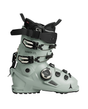 Atomic Hawx Ultra XTD 115 BOA - Alpingaraget