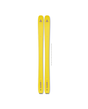 FISCHER RANGER 96 WS 25/26 - Alpingaraget