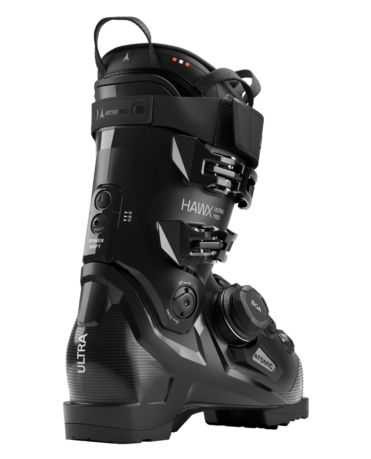 Atomic Hawx Ultra 115 S BOA Women