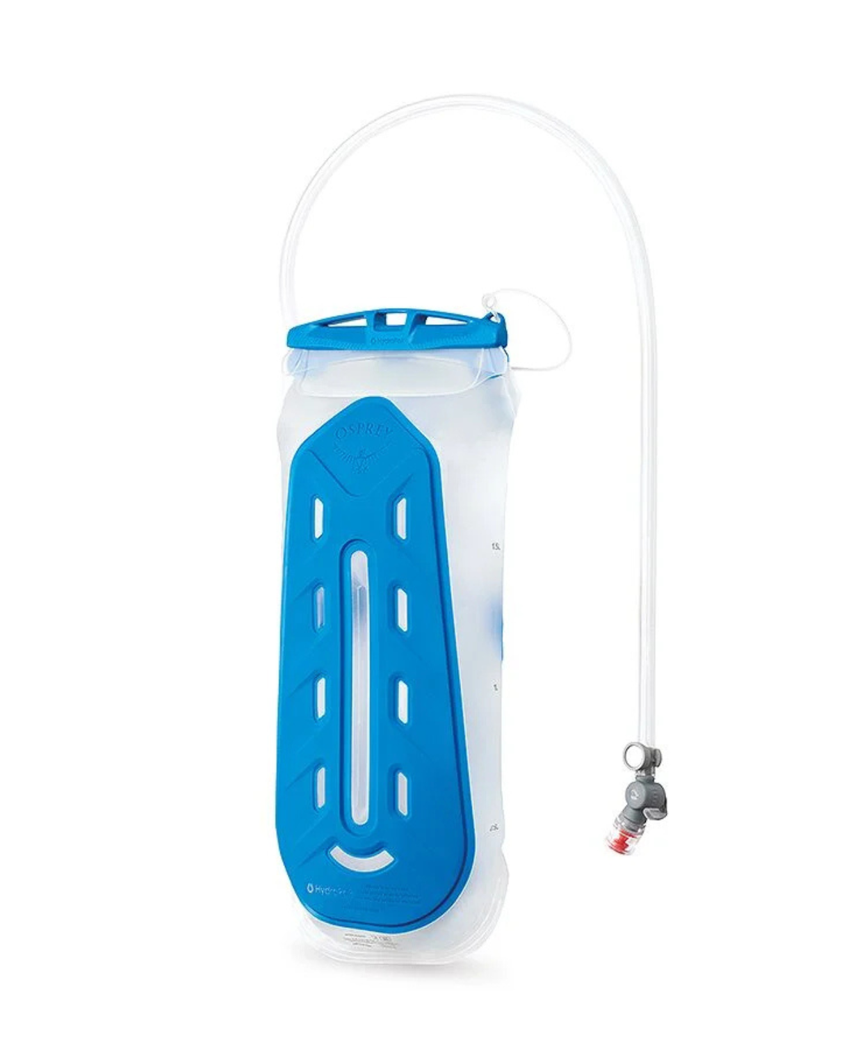 Osprey Hydraulics 2L Reservoir - Alpingaraget