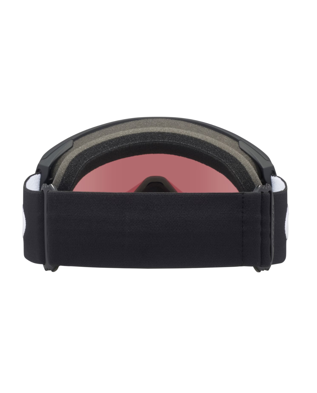 Oakley Line Miner L - Matte Black/ Prizm Sage Gold