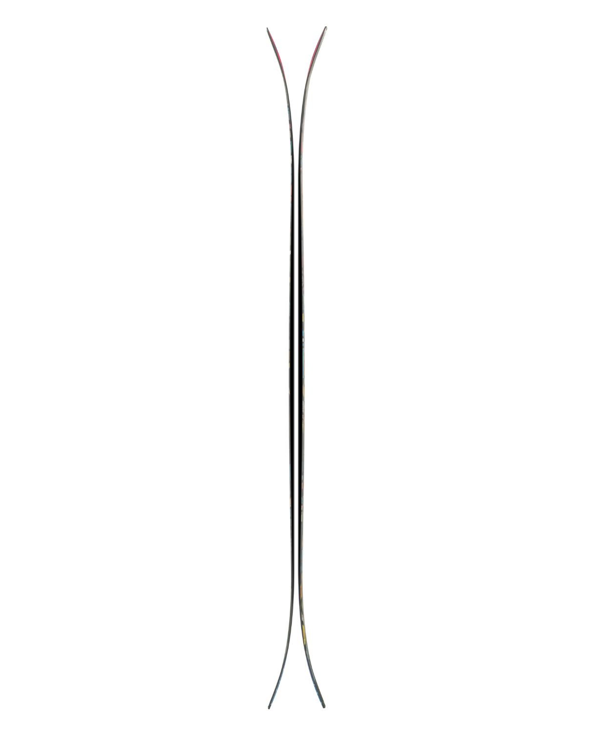 Atomic Bent 110 GFD 25/26