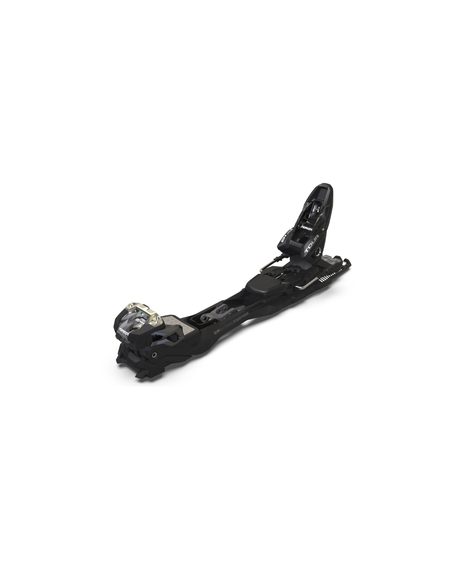 Marker F12 Tour EPF: S 265 - 325: 100 mm - Black - Alpingaraget