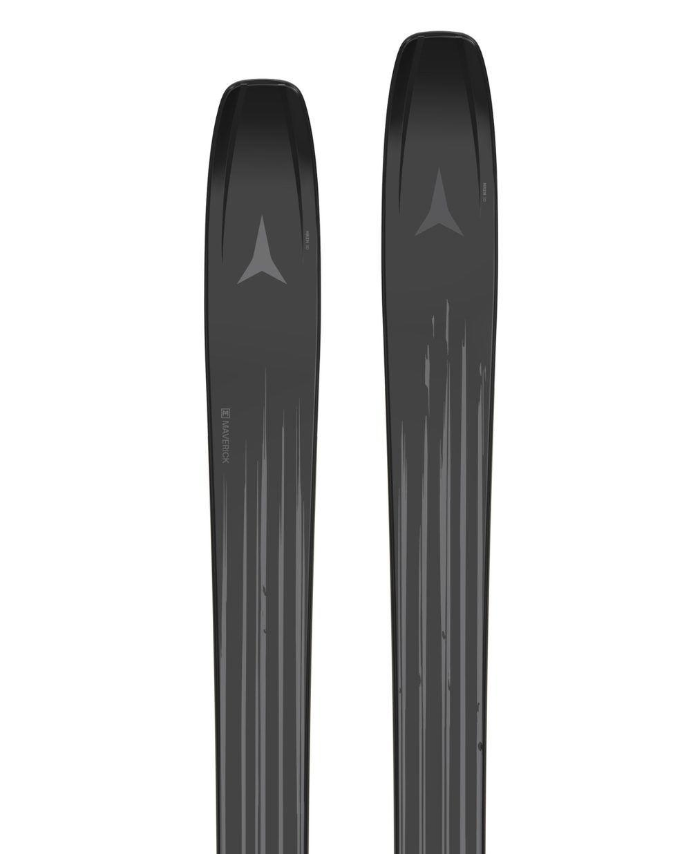 Atomic Maverick 105 CTI 25/26