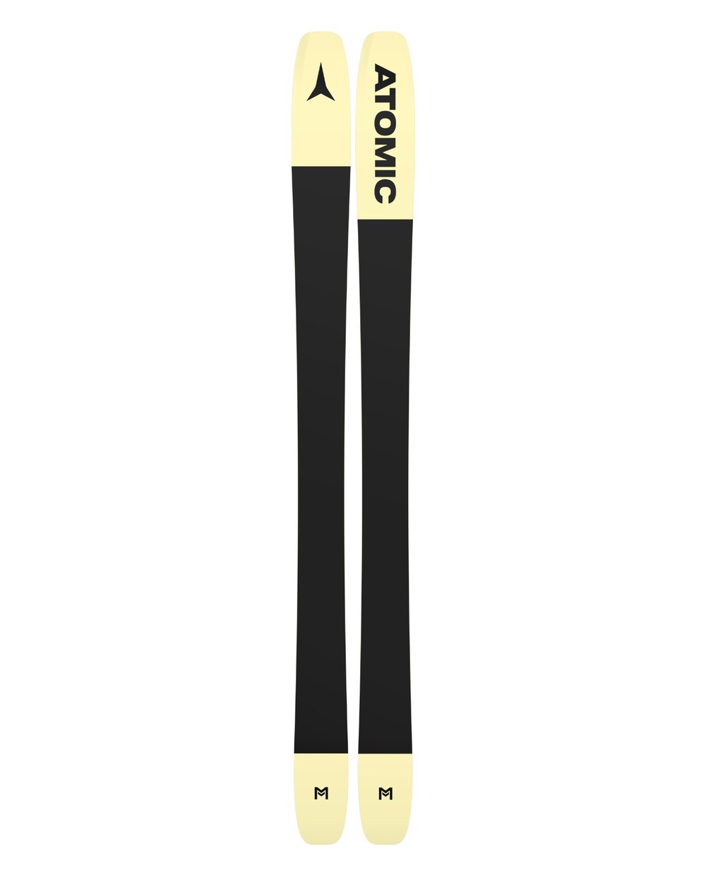 Atomic Maverick 105 CTI 25/26