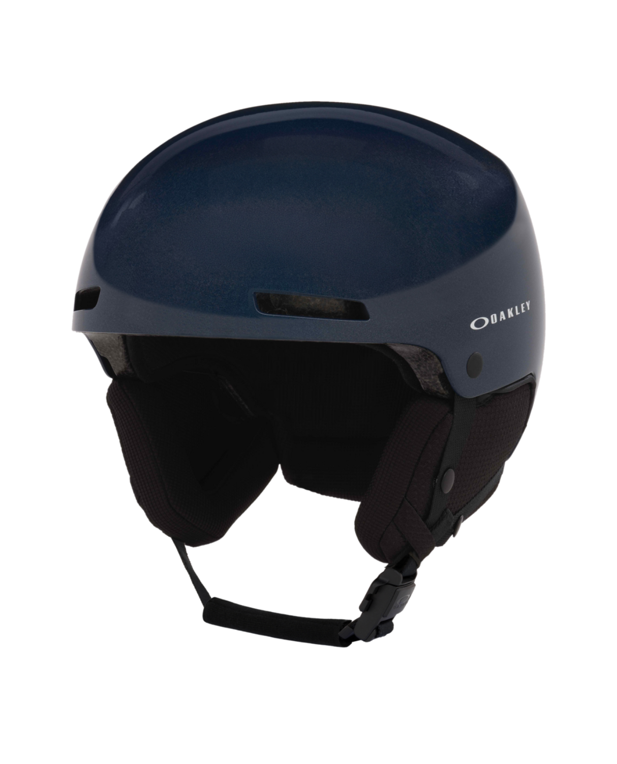 Oakley Mod1 Pro Youth - Space Dust Abyss With Stars - Alpingaraget