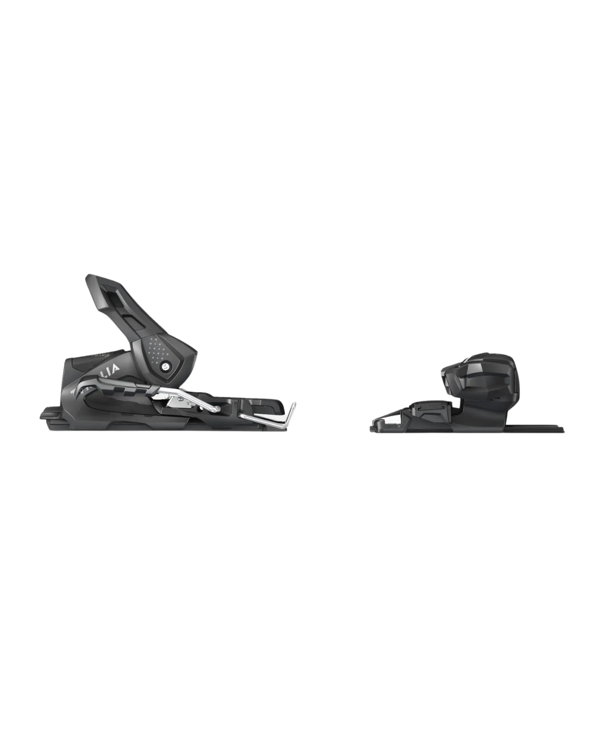 TYROLIA ATTACK HYBRID 11 MN/PT - Alpingaraget