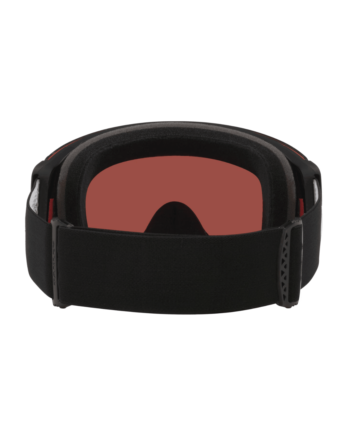 Oakley Flight Deck Pro M - Matte Black/ Prizm Sage Gold & Prizm Iced - Goggles - Alpingaraget