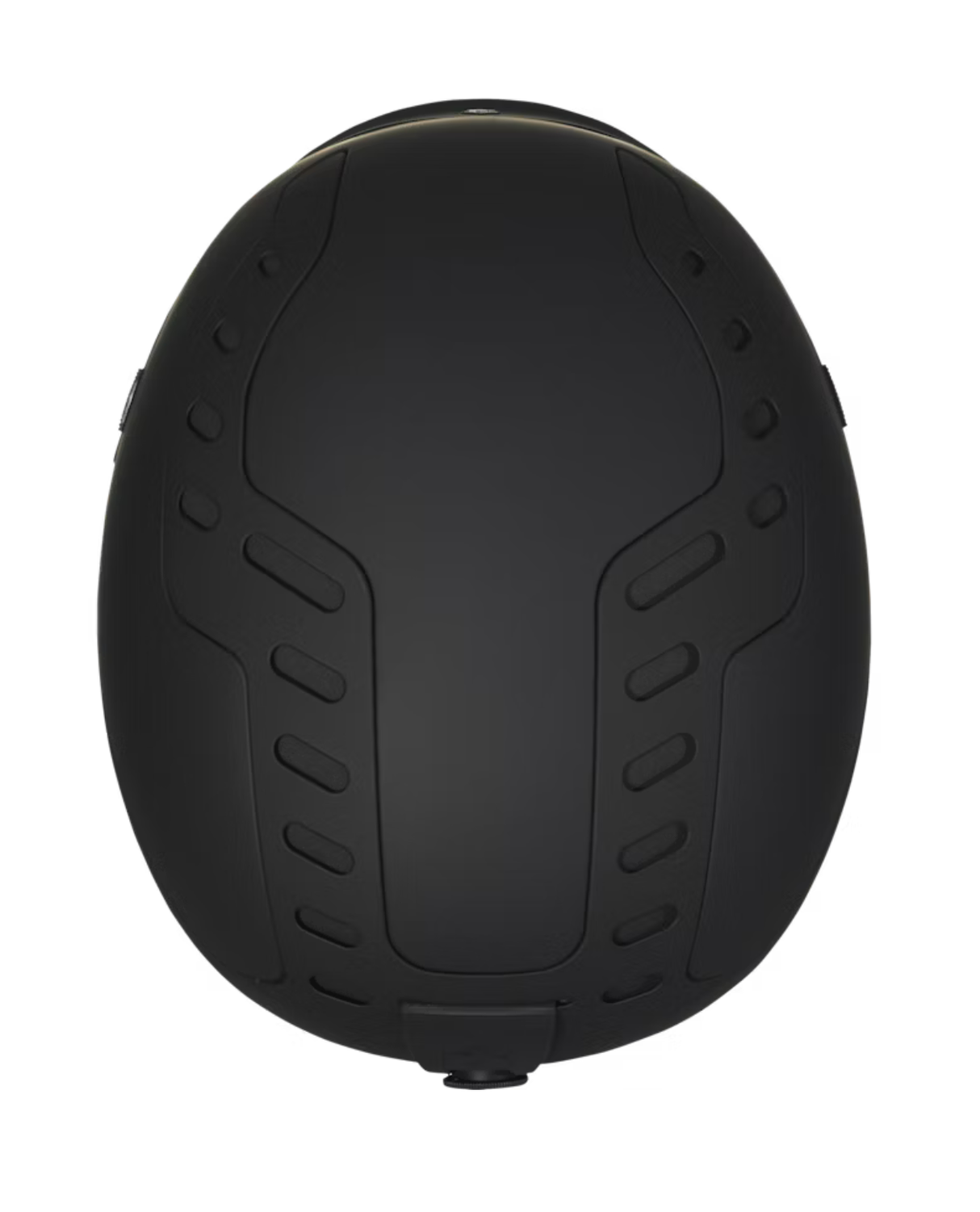 Sweet Protection Switcher Mips Helmet - Dirt Black