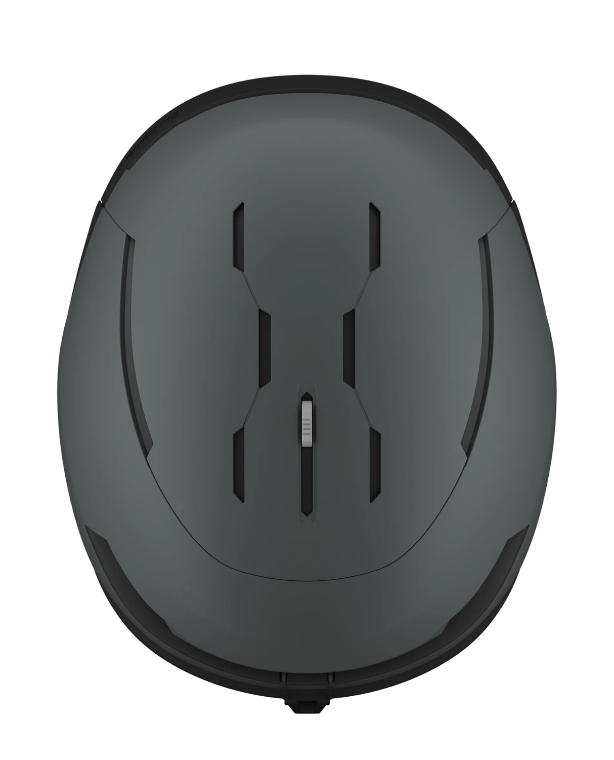 Salomon Arcane Prime Mips - Ebony