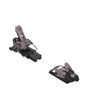 Salomon N Strive 16 MN - Nirvana/Black/Grenadine  Alpingaraget