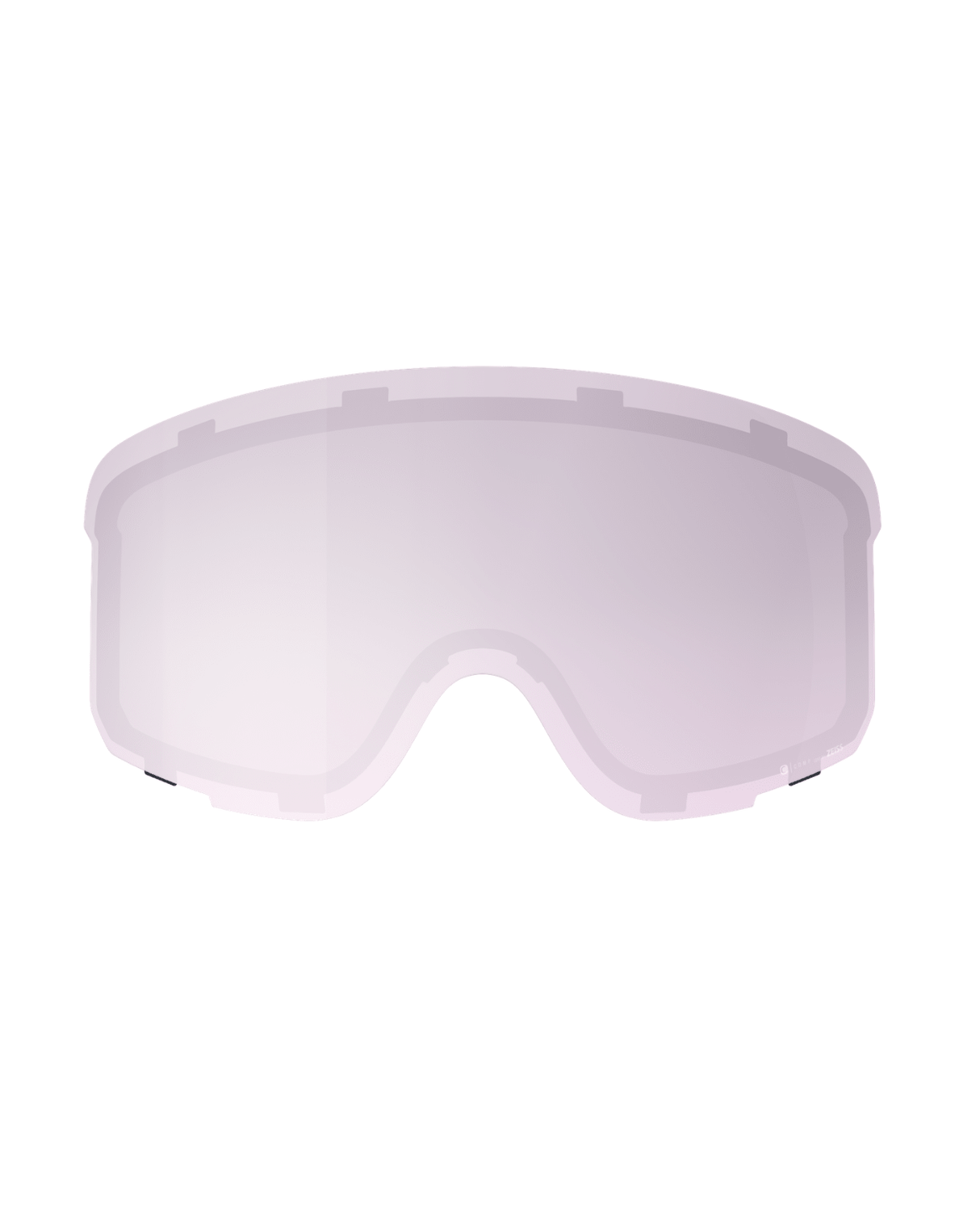 POC Nexal Lens - Clarity Highly Intense/Artificial Light - Linser - Alpingaraget
