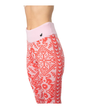 Kari Traa Saga Pants - Heat - Alpingaraget