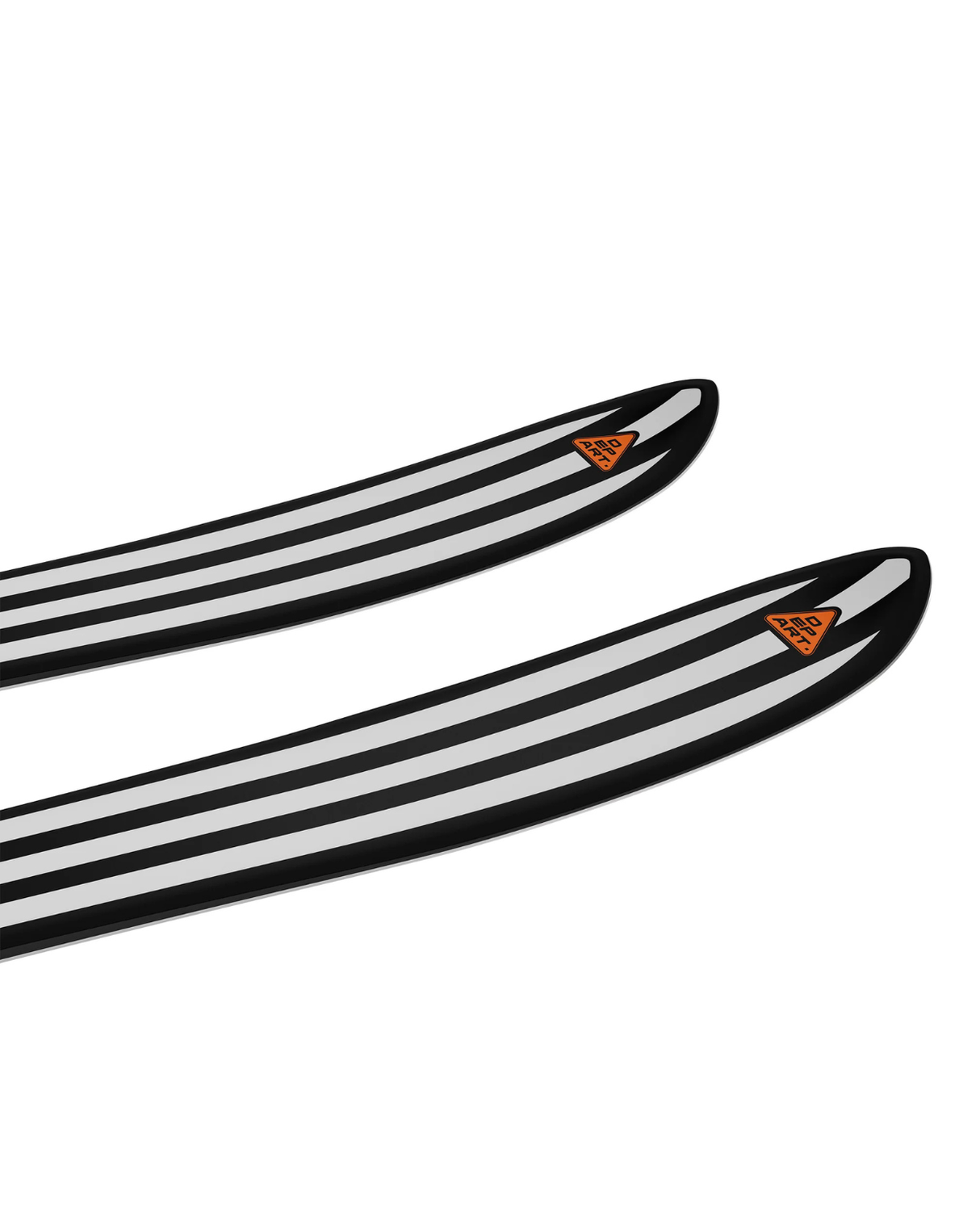 Salomon Départ 1.0 25/26