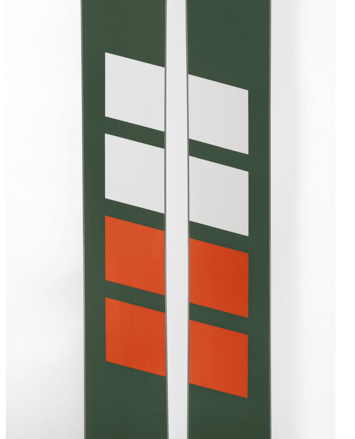 Candide Area 91 25/26 - Parkskidor - Alpingaraget