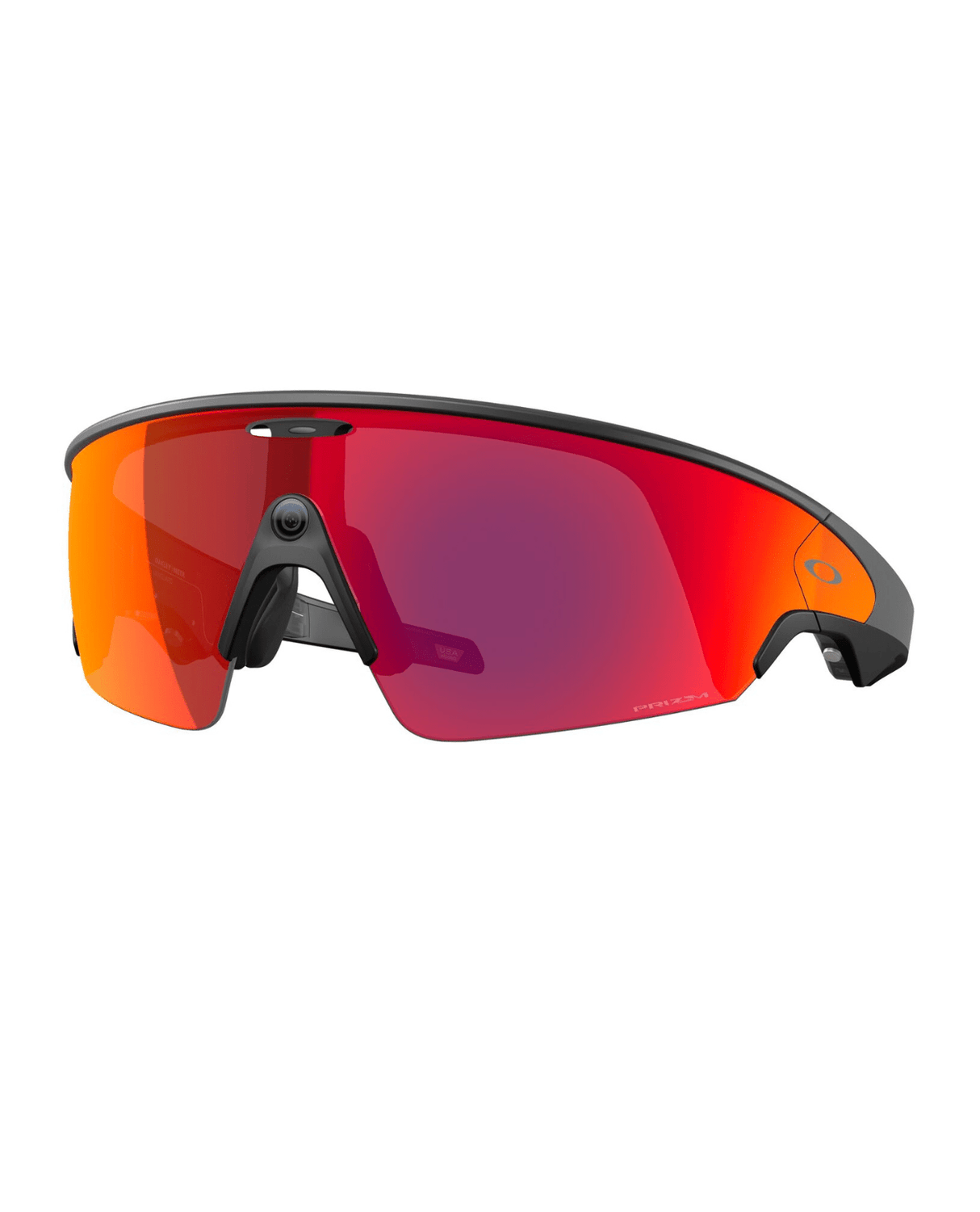 Oakley Meta Vanguard - Prizm Road - Solglasögon - Alpingaraget