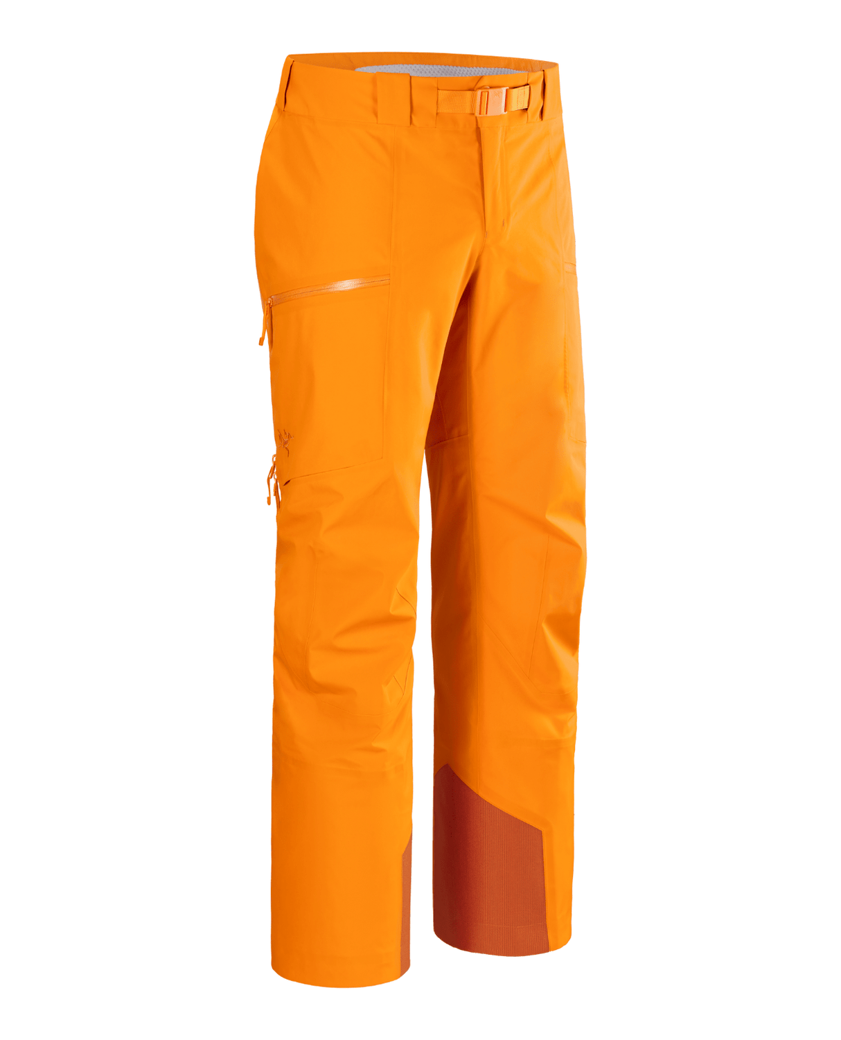 Arc'teryx Men Sabre Pant - Blaze - Skidbyxor - Alpingaraget