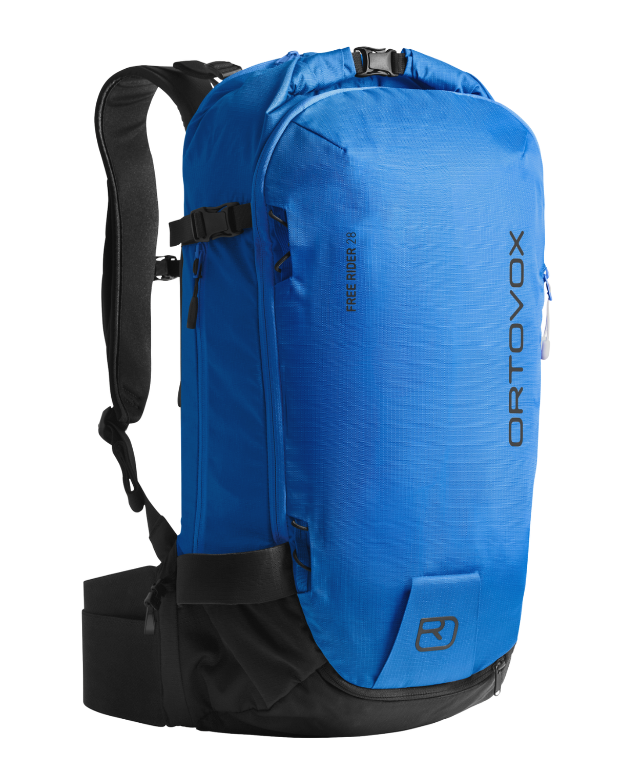 Ortovox Free Rider 28 - Blue Note
