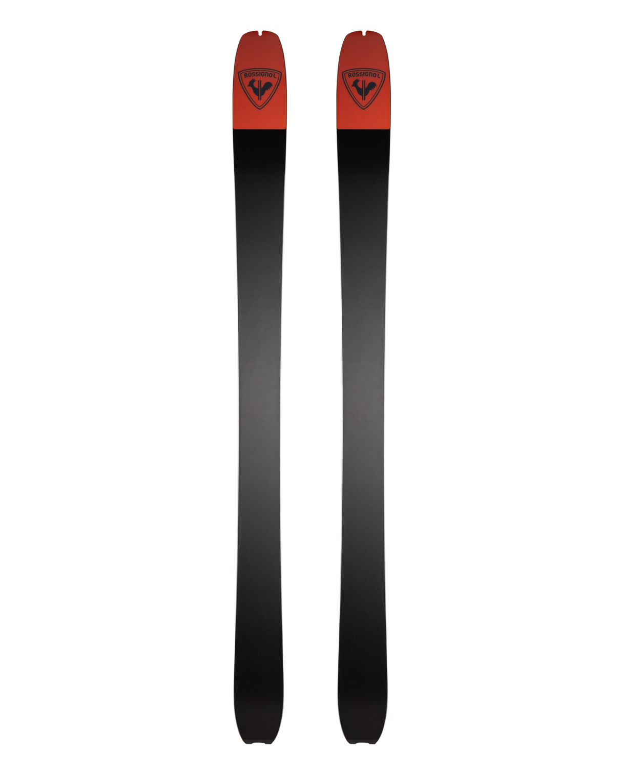Rossignol Escaper 105 Nano Open 25/26 - No Colour - Alpingaraget
