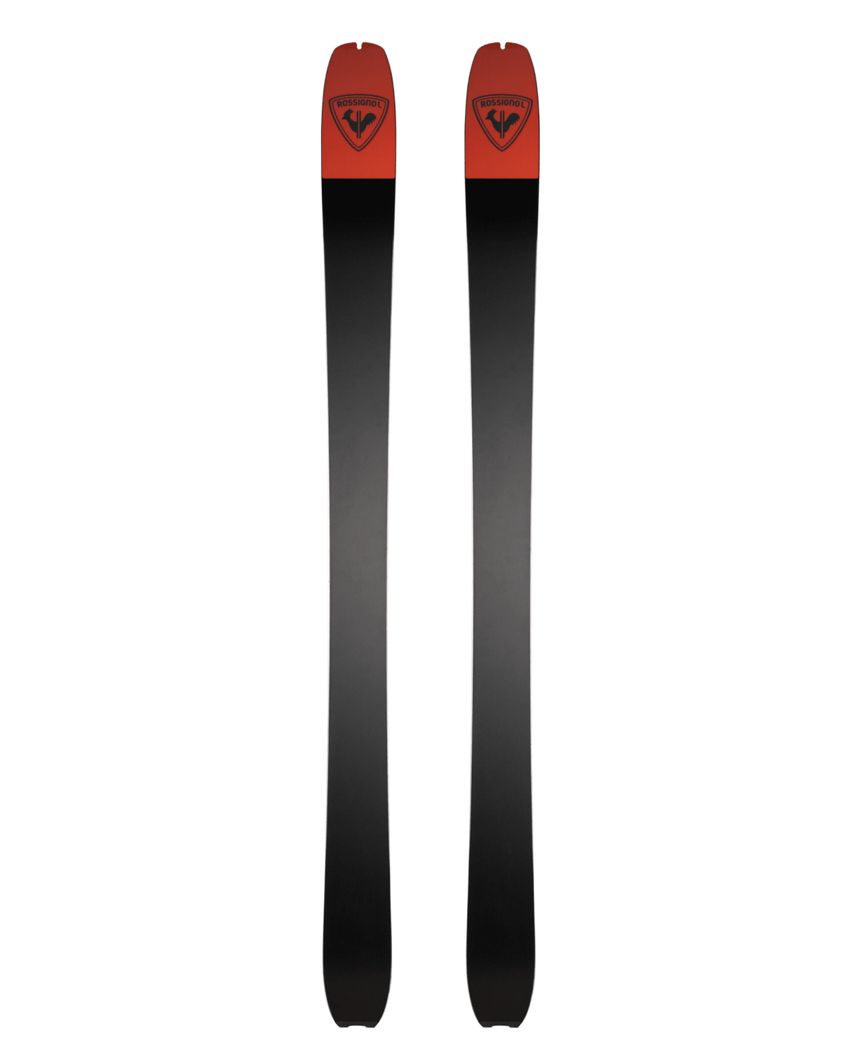 Rossignol Escaper 105 Nano Open 25/26 - Topptursskidor - Alpingaraget