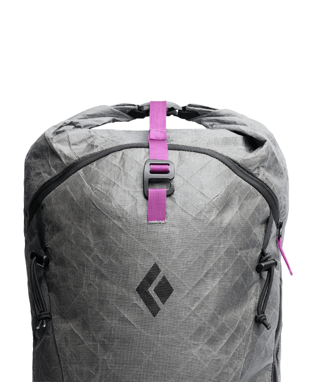 Black Diamond Cirque Ultra 25 - Storm Gray - Ryggsäckar - Alpingaraget