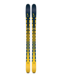 Extrem Project 91 25/26 - Alpingaraget