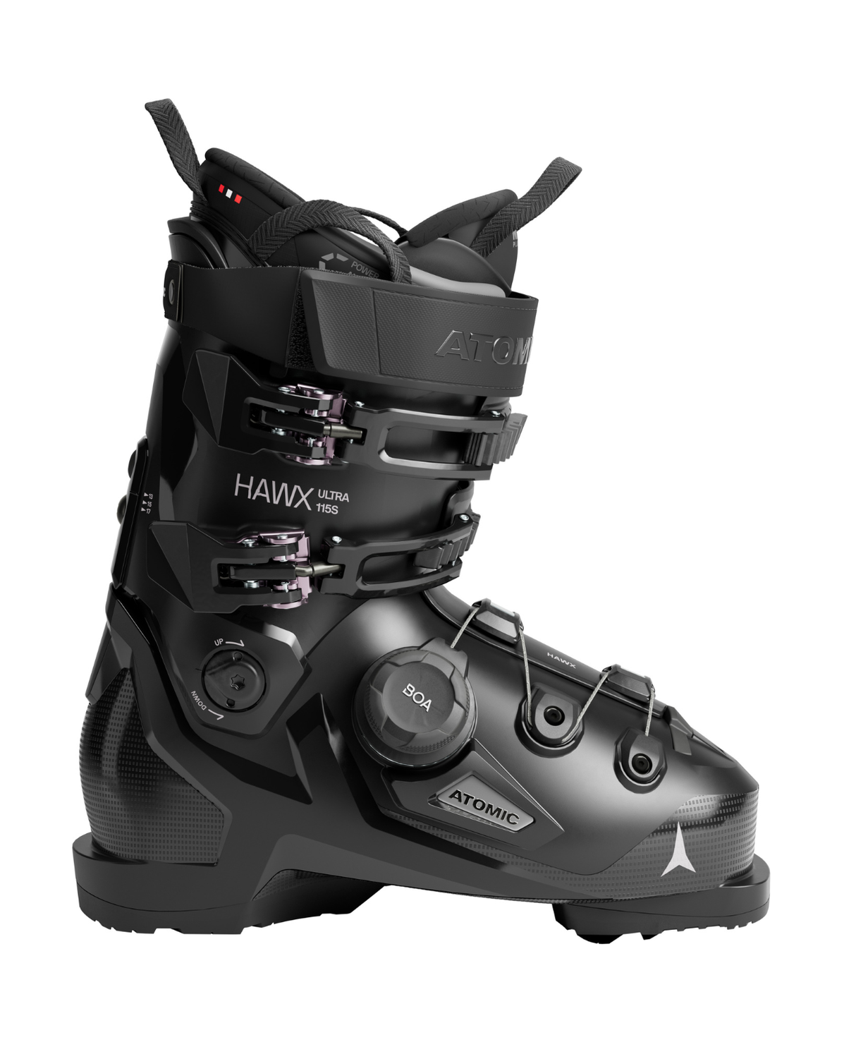 Atomic Hawx Ultra 115 S BOA Women