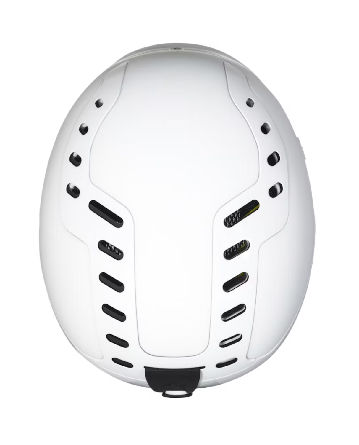 Sweet Protection Switcher Mips Helmet - Gloss White