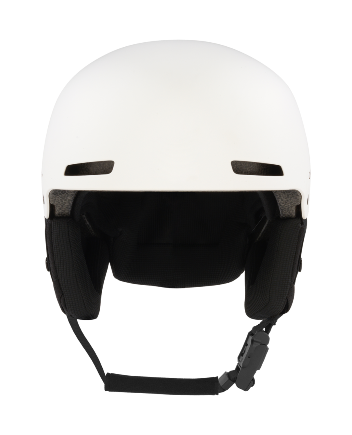 Oakley Mod1 Pro - White - Alpingaraget