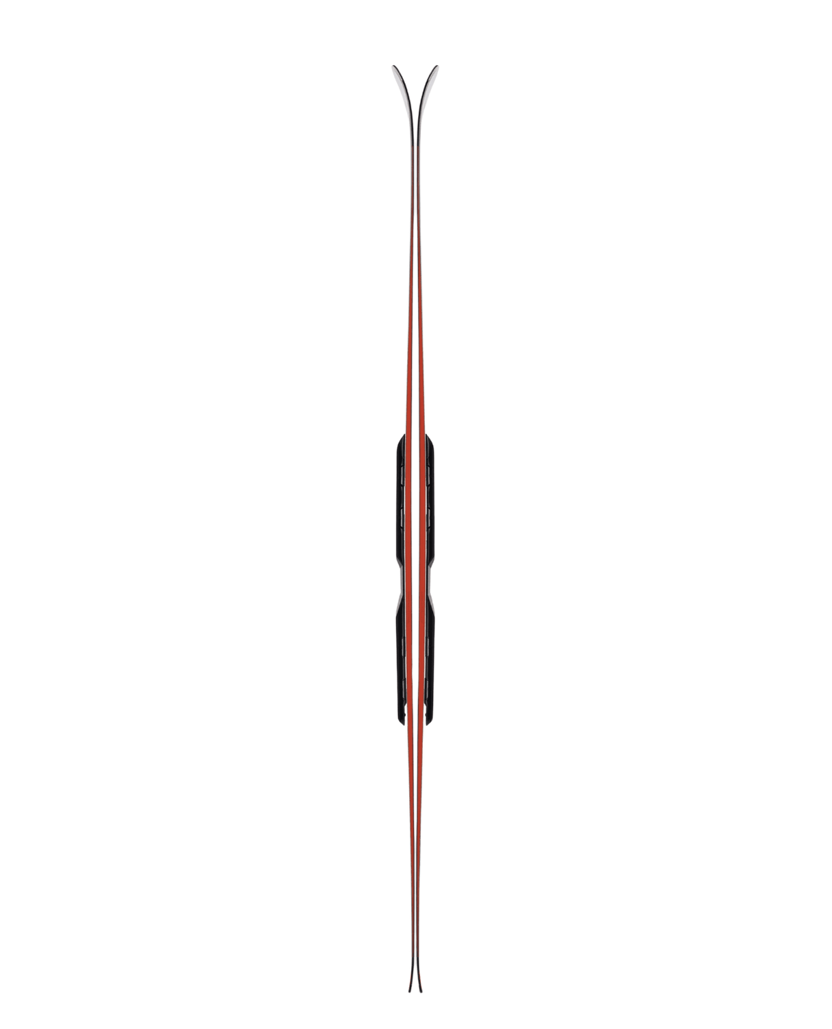 K2 BLUR XT + MXC 12 TCx Light Quikclik 25/26 - Pistskidor - Alpingaraget