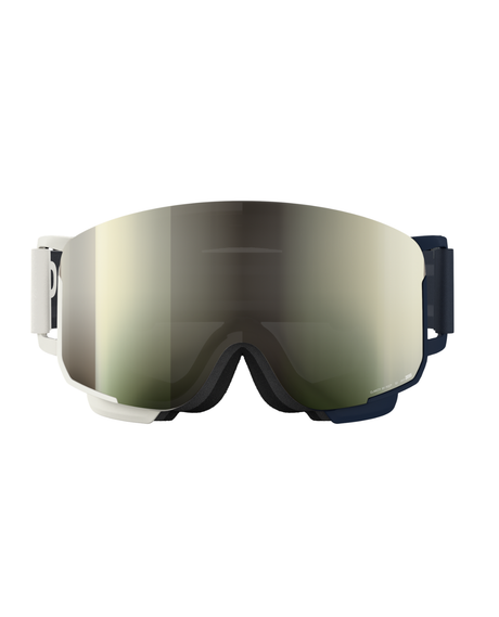 POC Nexal - Bleu/Blanc/Partly Sunny Ivory