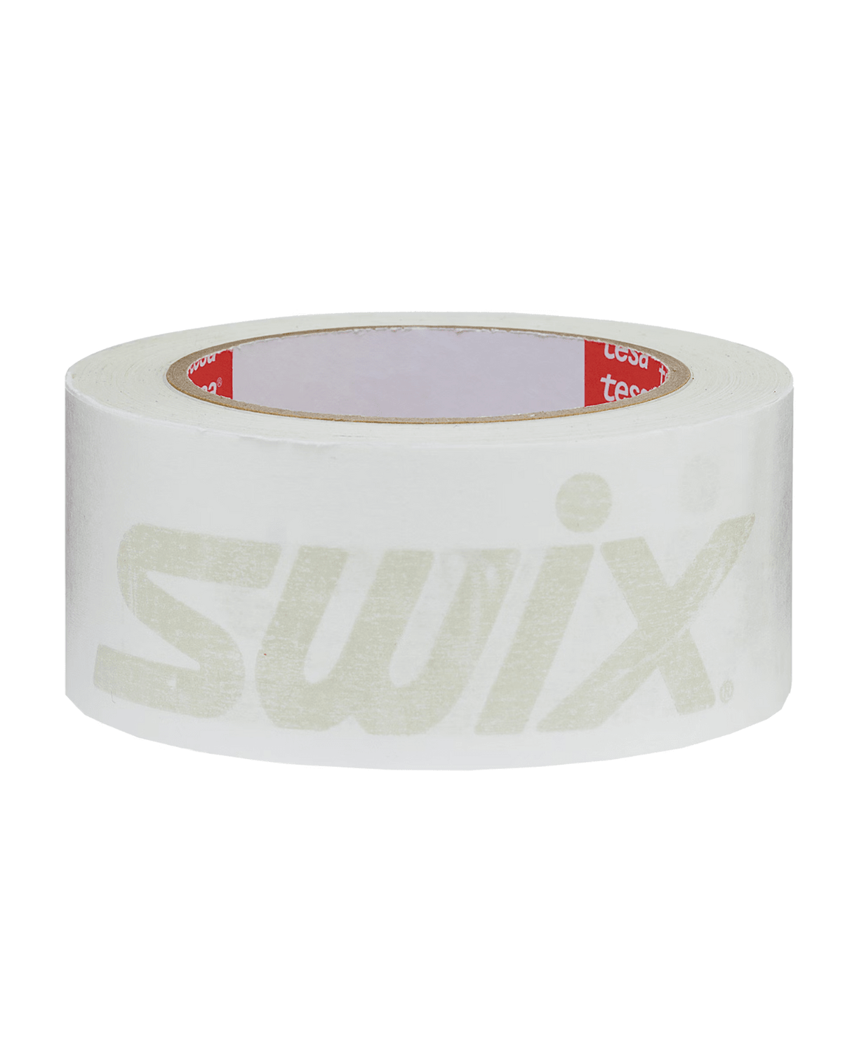Swix R386 Protective tape , 50mmx50m - Slipverktyg - Alpingaraget