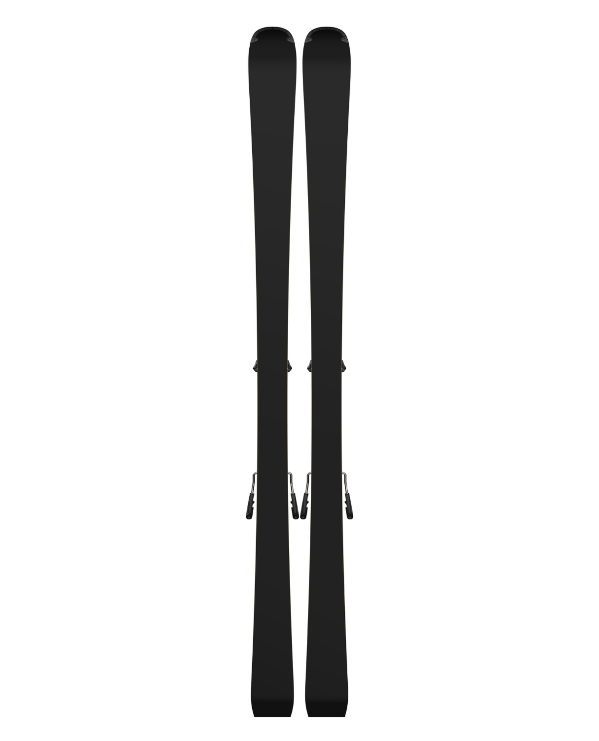 Atomic Cloud C14 Revoshock S + Mi 12 GW Black 25/26