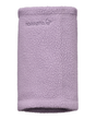 Norröna Unisex /29 warm3 Neck - Purple Sage - Alpingaraget