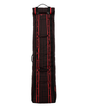 D_b_ Snow Roller Pro 127L - Coral Flash  Alpingaraget