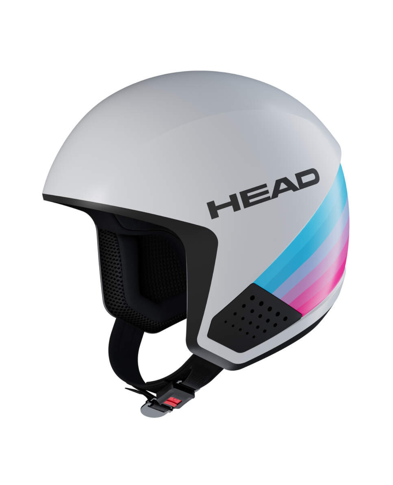 HEAD Downforce Jr - Vision