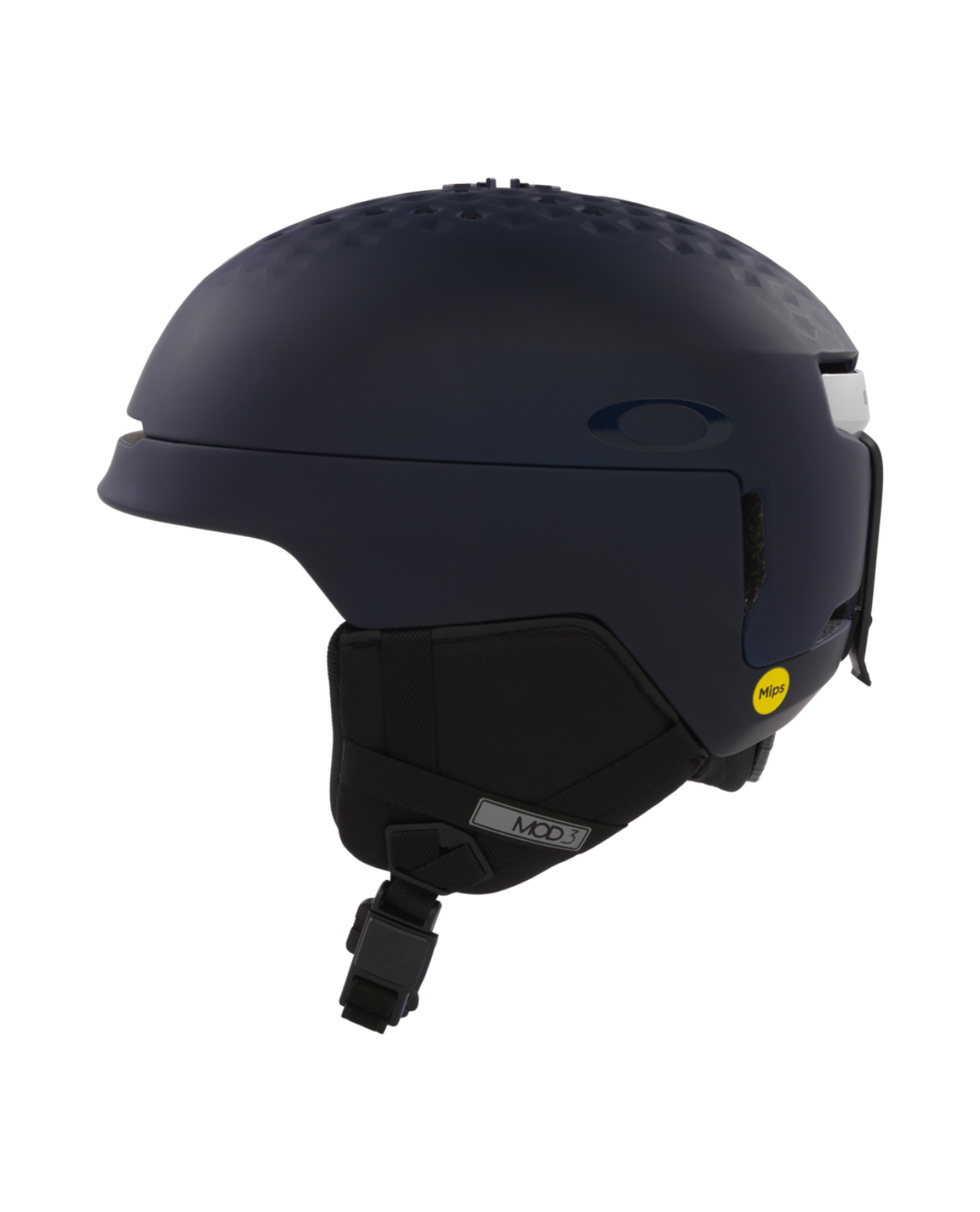 Oakley Mod3 - Matte Navy - Alpingaraget